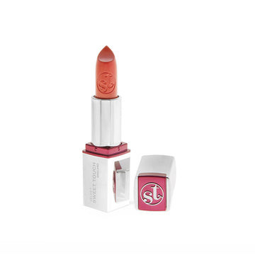 Velvet Lipstick 27 - Fawn